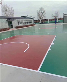 文昌全场景翻新维修工程